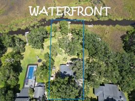 747 Mill Hill Rd - Photo 1 of 1