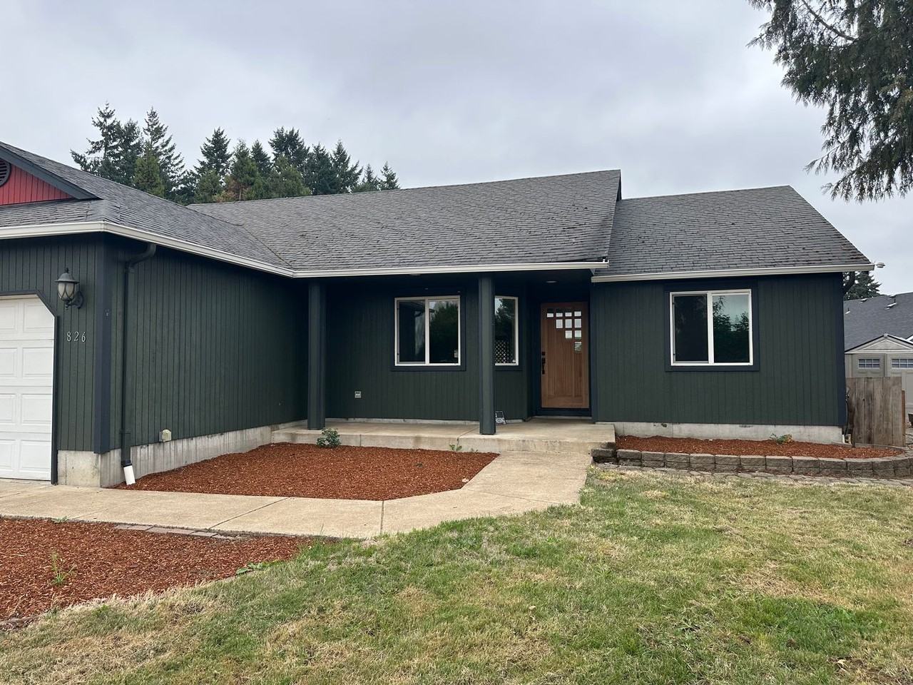 826 Osprey Loop - Photo 2 of 43