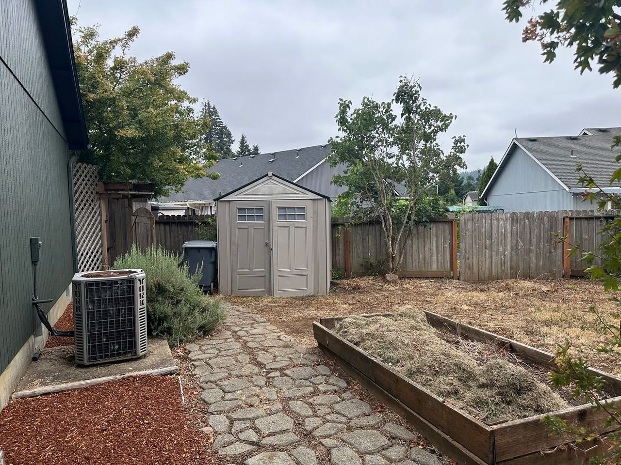 826 Osprey Loop - Photo 3 of 43