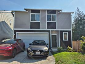 9204 Mint Loop Nw - Photo 1 of 1