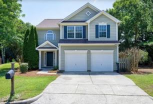 102 Fallon Ct - Photo 1 of 1
