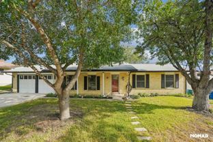 9723 Five Forks St - Photo 1 of 1