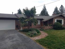615 Beverly Way - Photo 1 of 1