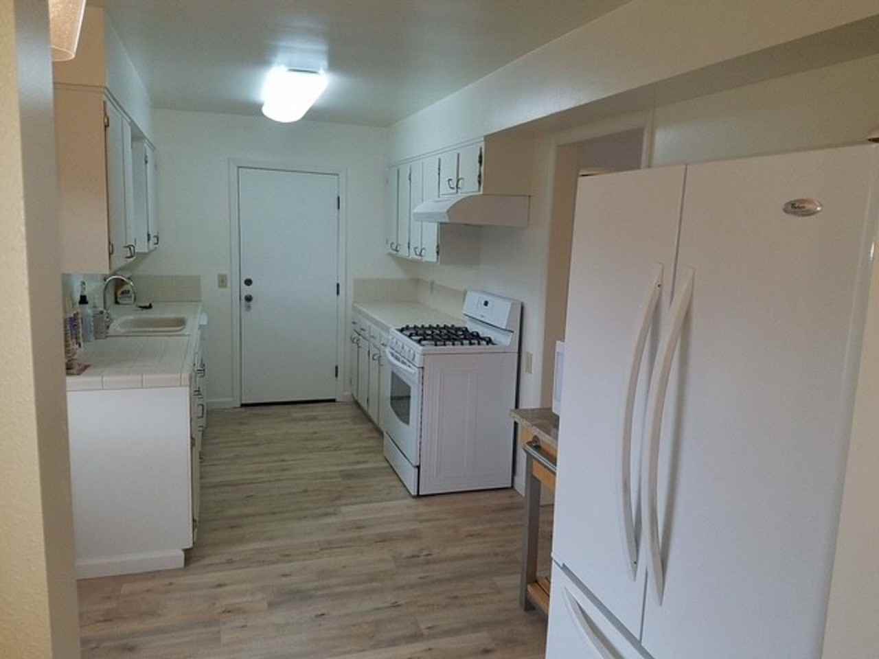 615 Beverly Way - Photo 5 of 14