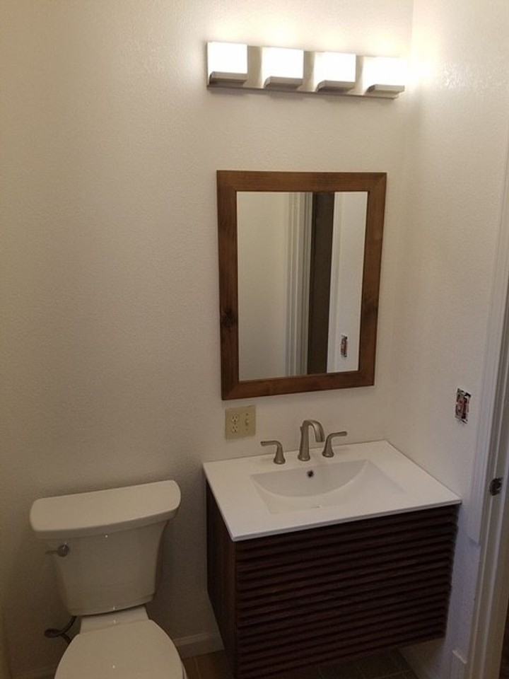 615 Beverly Way - Photo 7 of 14