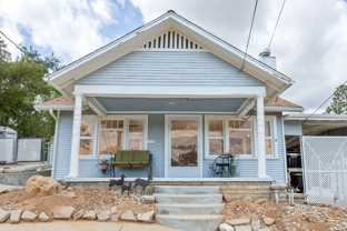 8495 Valley Flores Dr - Photo 1 of 1