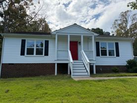 6311 Midnight Dr - Photo 1 of 1