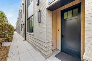 2118 Pearl St #C - Photo 1 of 1
