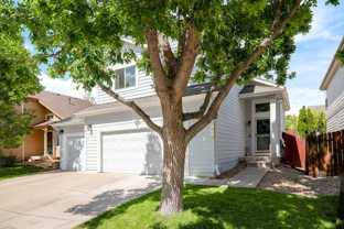 4269 Thorndyke Pl - Photo 1 of 1