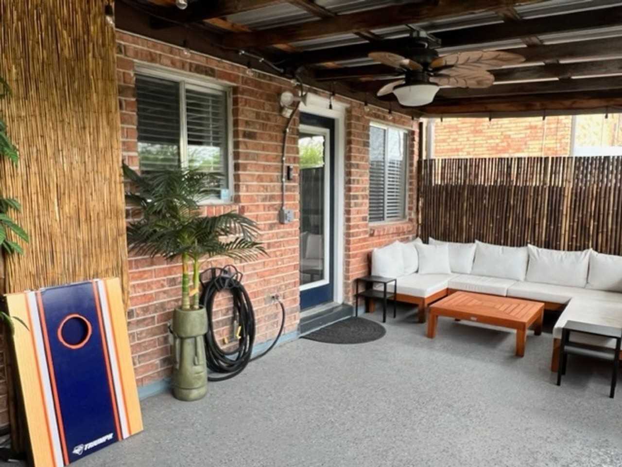 127 East Silver Sands Drive - Photo 3 of 20