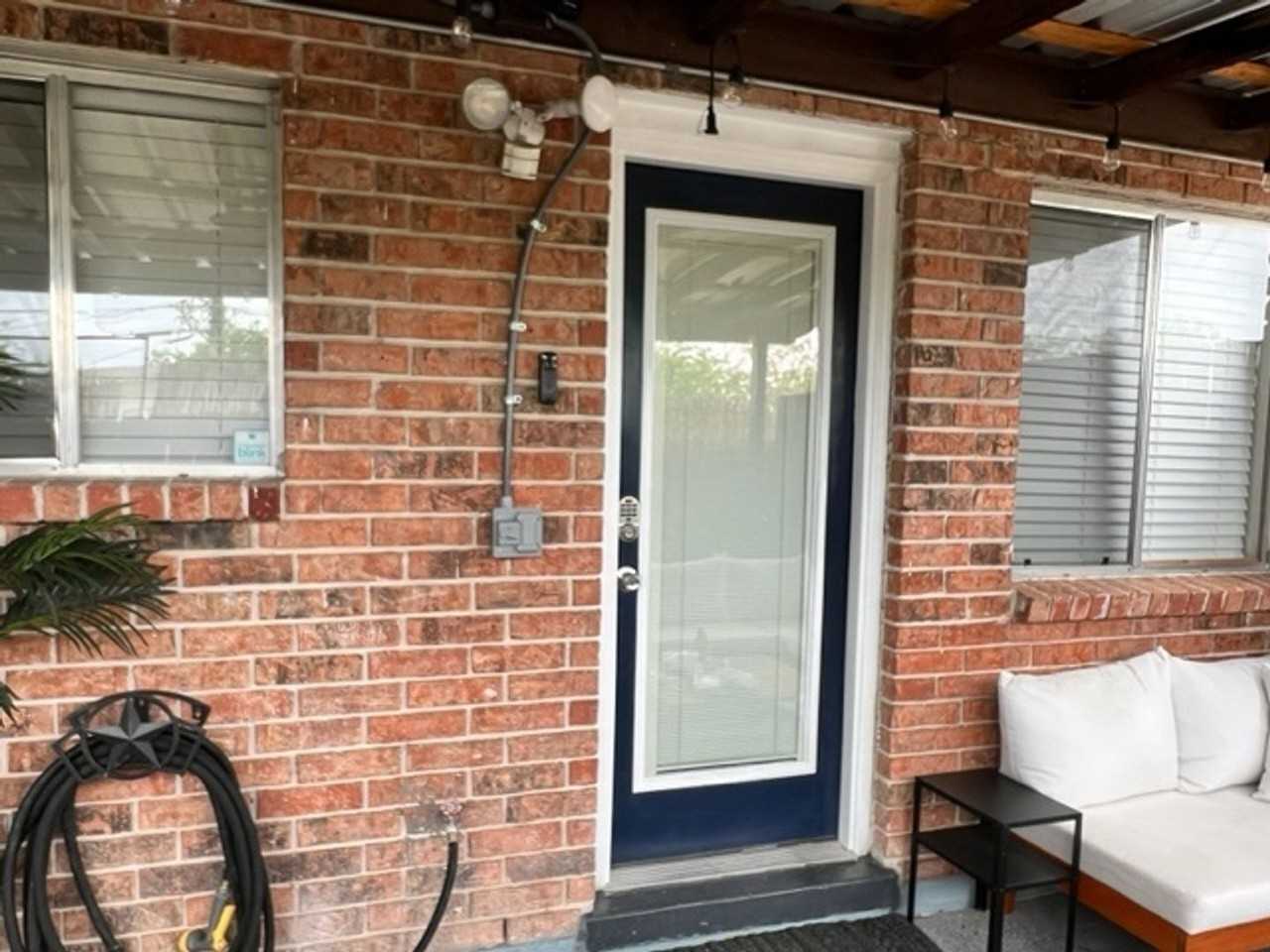 127 East Silver Sands Drive - Photo 4 of 20