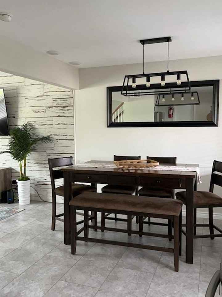 127 East Silver Sands Drive - Photo 2 of 20