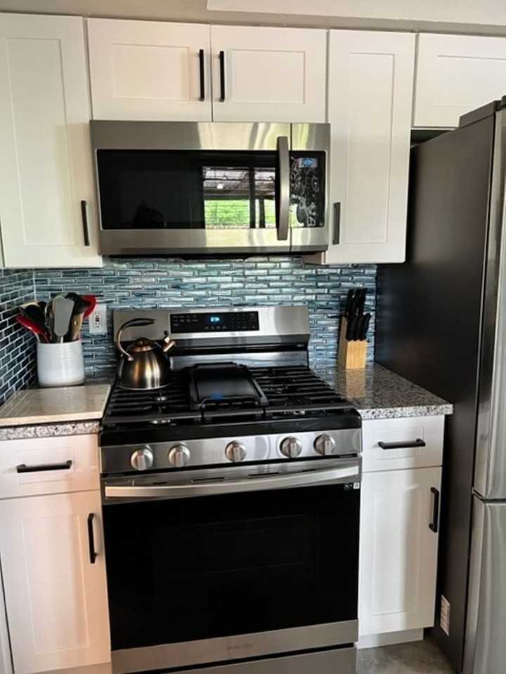 127 East Silver Sands Drive - Photo 5 of 20