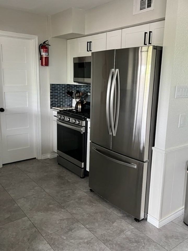 127 East Silver Sands Drive - Photo 6 of 20