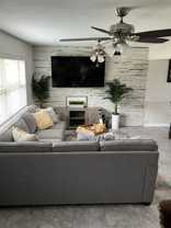 127 E Silver Sands Dr - Photo 1 of 1