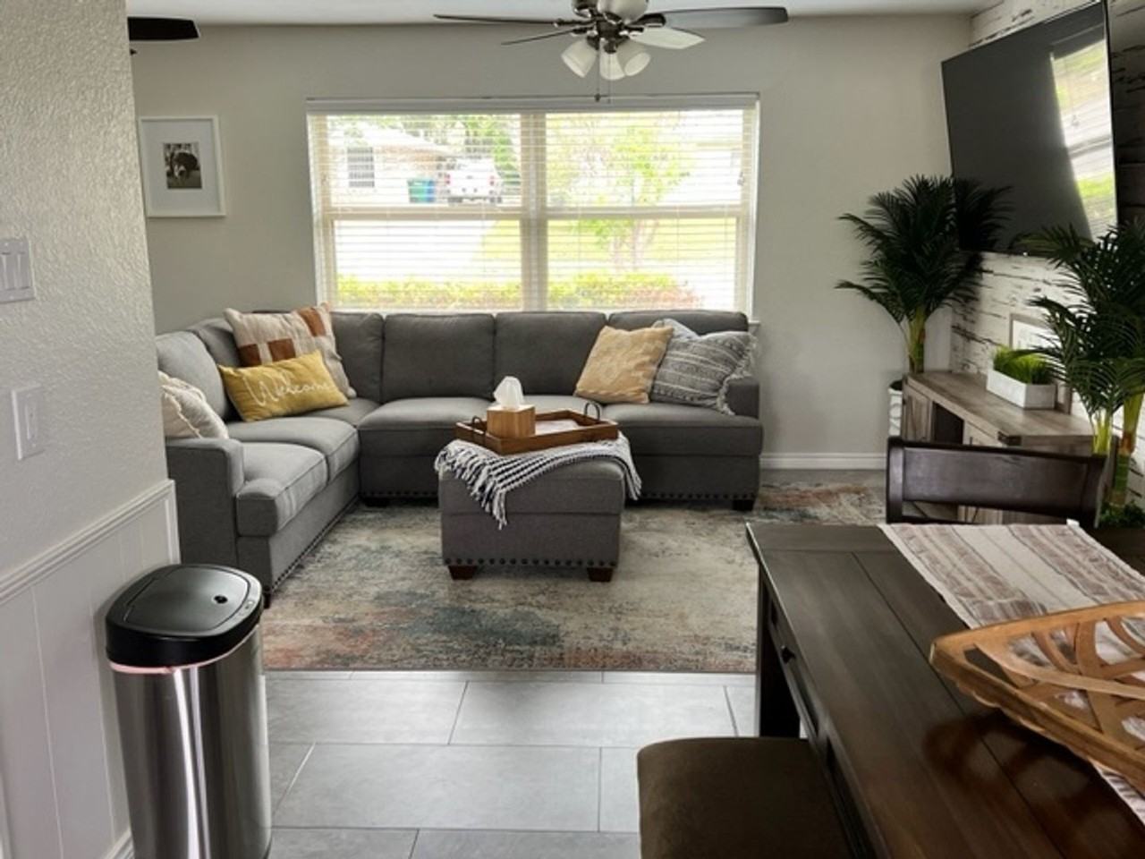 127 East Silver Sands Drive - Photo 7 of 20