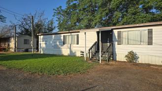 1445 Maple St - Photo 1 of 1