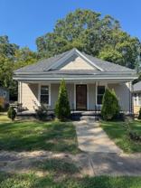 136 Home St - Photo 1 of 1