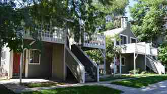 1828 Arapahoe Ave - Photo 1 of 1