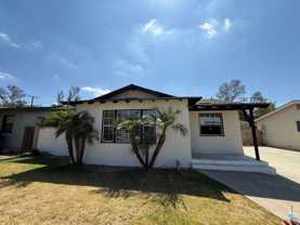 1818 Deserta Dr - Photo 1 of 1