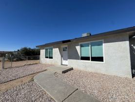 325 S Gordon St - Photo 1 of 1