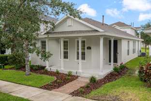 6451 New Independence Pkwy - Photo 1 of 1
