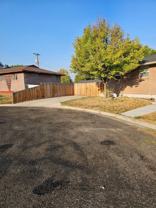 651 Madison Cir - Photo 1 of 1