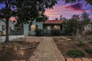 940 Grove St - Photo 1 of 1