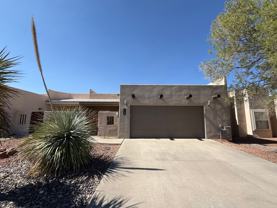 3196 Athenian Way - Photo 1 of 1