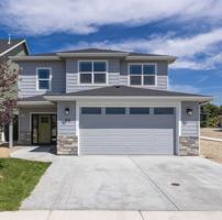 featured image of 80 S Quincannon Ave