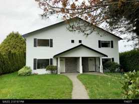 1301/1305 Mitchell Ave - Photo 1 of 1
