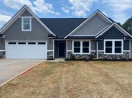 featured image of 173 Falling Creek Rd