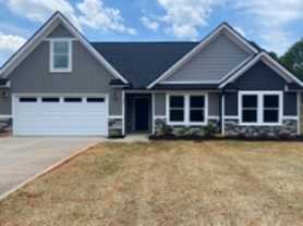 173 Falling Creek Rd - Photo 1 of 1