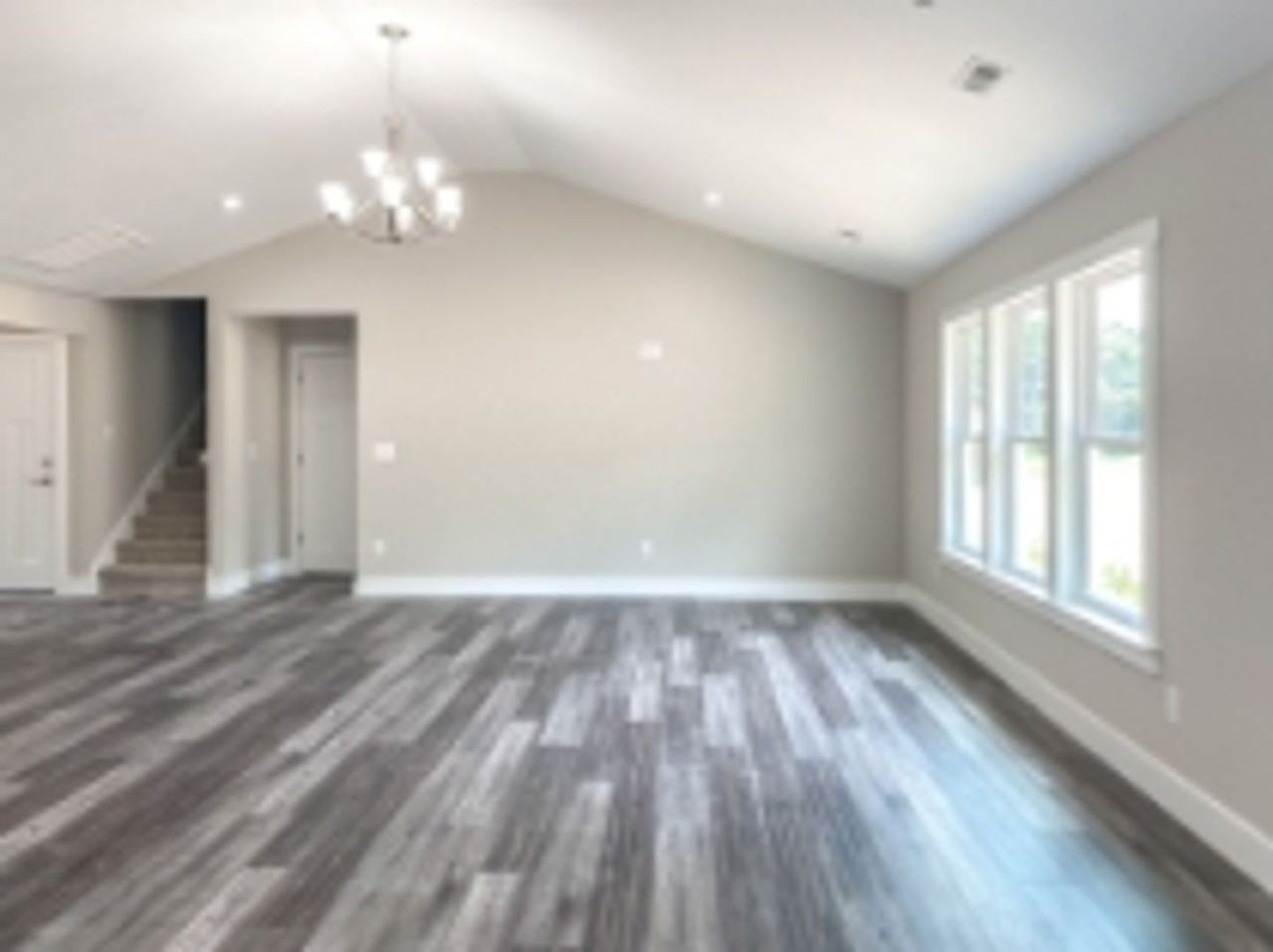 173 Falling Creek Rd - Photo 5 of 11