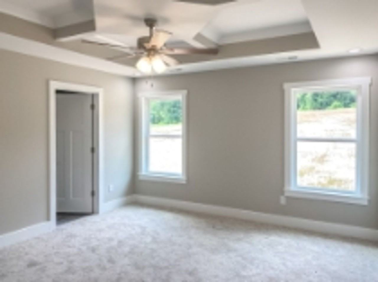 173 Falling Creek Rd - Photo 6 of 11