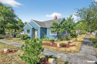 682 Sw Mcfadden Ave - Photo 1 of 1