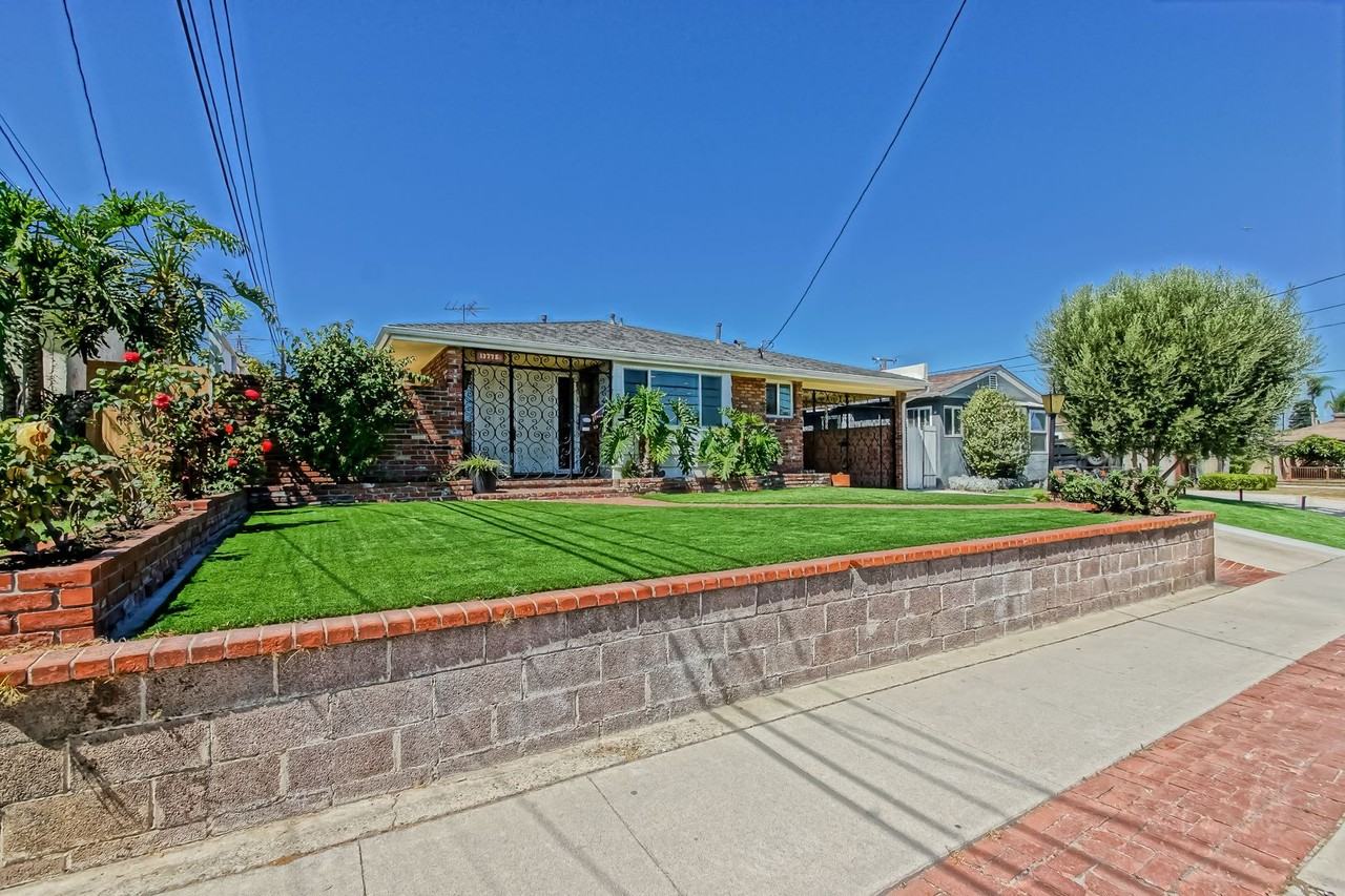 13775 Ramona Avenue - Photo 2 of 39