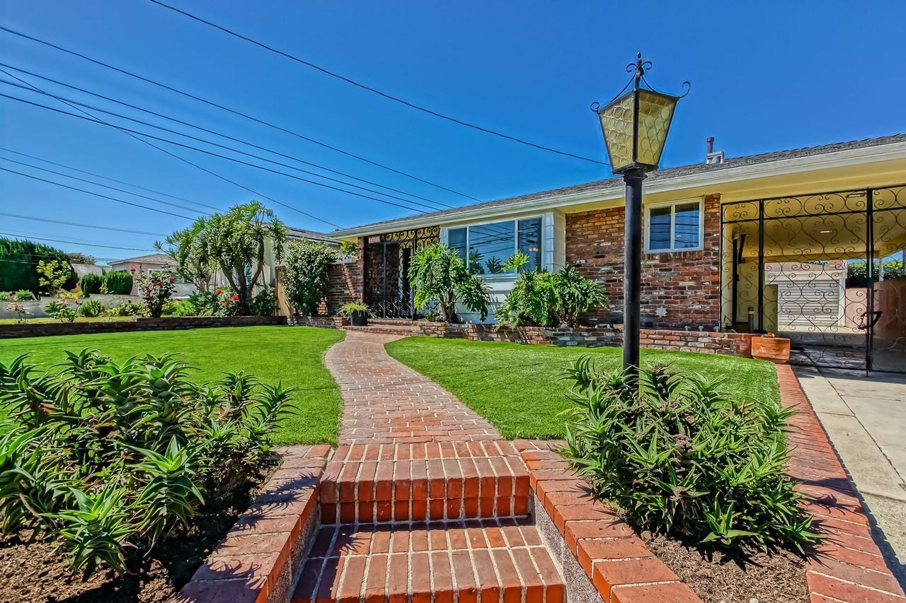 13775 Ramona Avenue - Photo 3 of 39