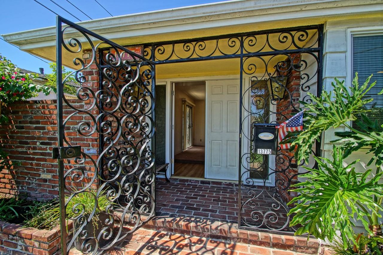 13775 Ramona Avenue - Photo 4 of 39