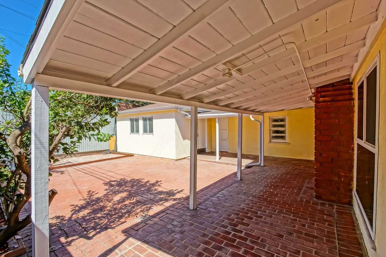 13775 Ramona Avenue - Photo 5 of 39