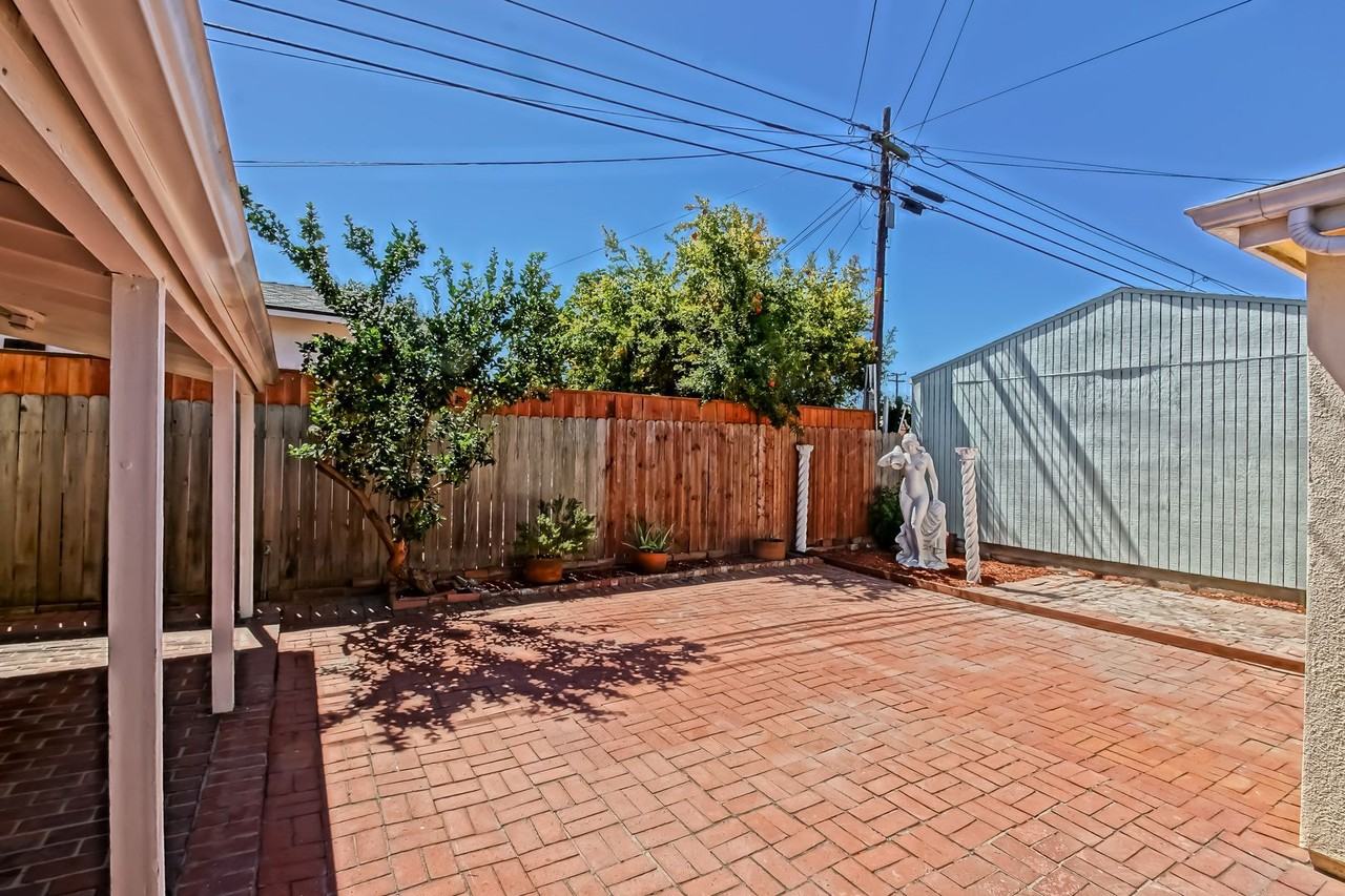 13775 Ramona Avenue - Photo 6 of 39