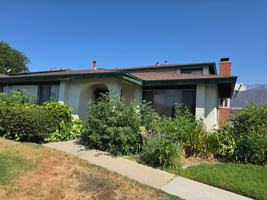 featured image of 8778 Lomita Dr