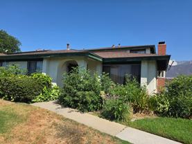 8778 Lomita Dr - Photo 1 of 1