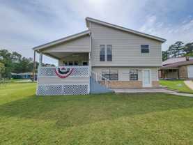 50 Sportsman Trl - Photo 1 of 1