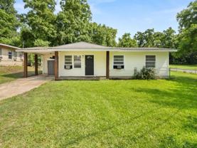 1314 Oak Dr - Photo 1 of 1