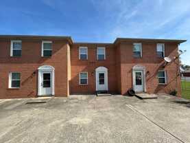 225 Tulip Dr #3 - Photo 1 of 1
