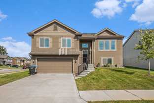 7799 N 88th St - Photo 1 of 1