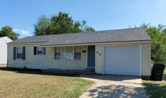 716 Askew Dr - Photo 1 of 1
