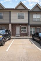 121 Bellvue Dr - Photo 1 of 1