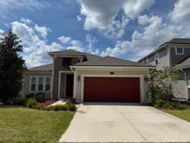 3726 Eagle Rock Rd - Photo 1 of 1